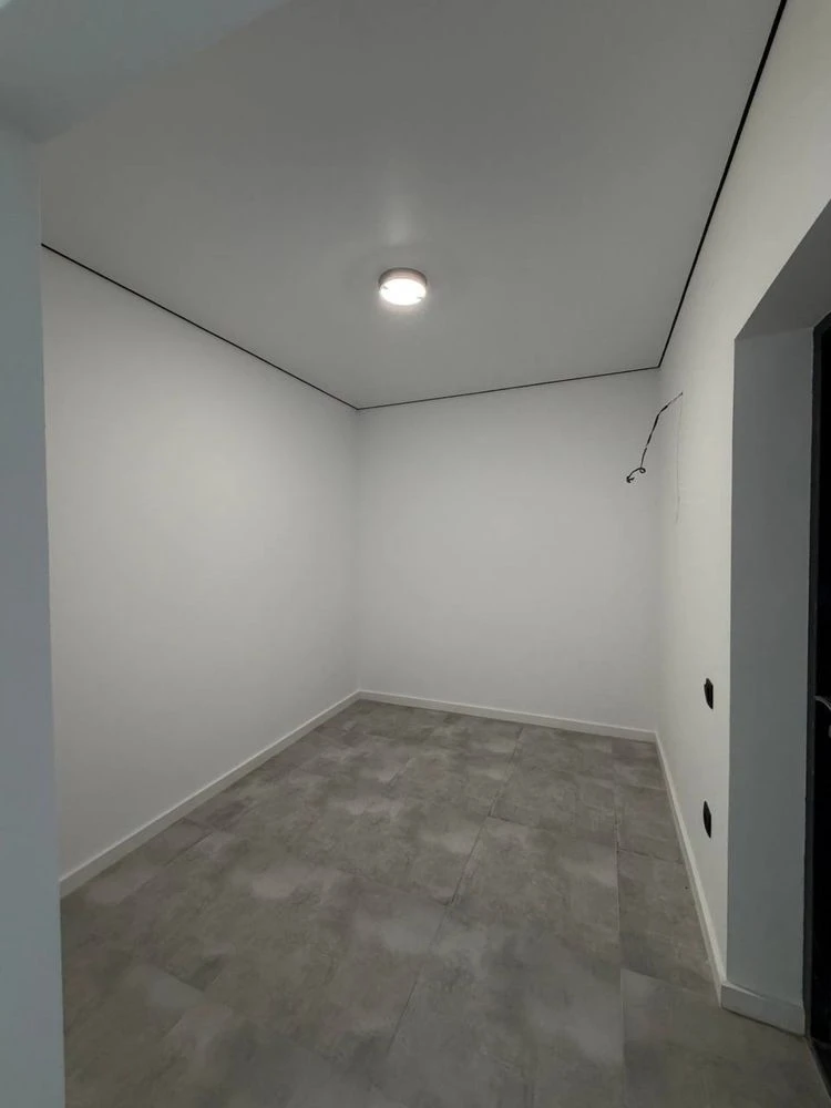 ‼️ Продаж 2-кімнат, 69 м², ремонт, 10-й поверх ‼️ Власник‼️ Будинок
