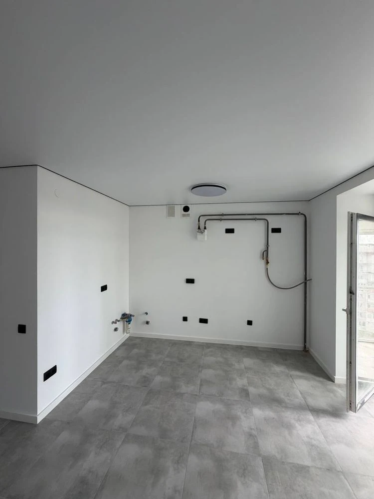 ‼️ Продаж 2-кімнат, 69 м², ремонт, 10-й поверх ‼️ Власник‼️ Будинок