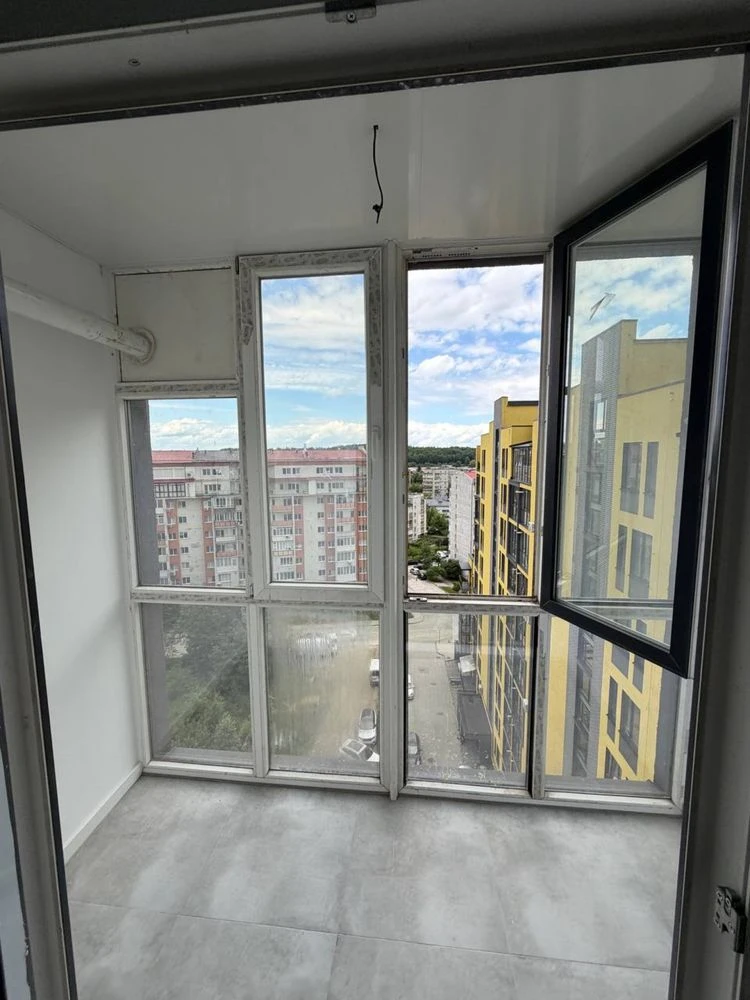 ‼️ Продаж 2-кімнат, 69 м², ремонт, 10-й поверх ‼️ Власник‼️ Будинок