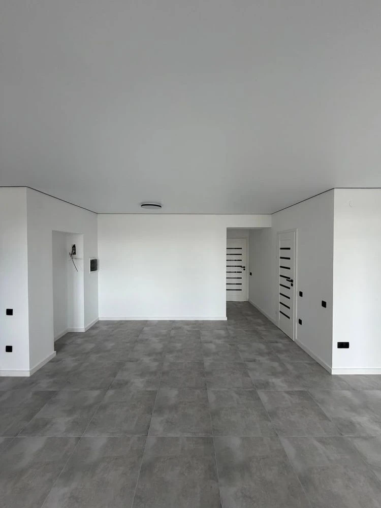 ‼️ Продаж 2-кімнат, 69 м², ремонт, 10-й поверх ‼️ Власник‼️ Будинок