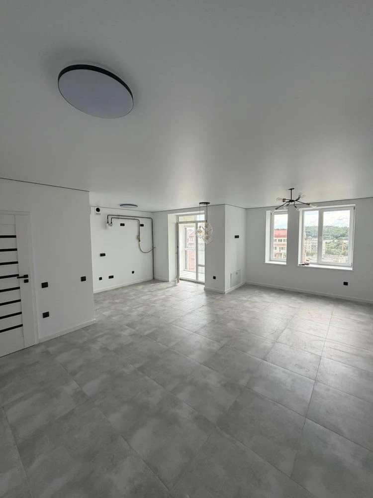 ‼️ Продаж 2-кімнат, 69 м², ремонт, 10-й поверх ‼️ Власник‼️ Будинок