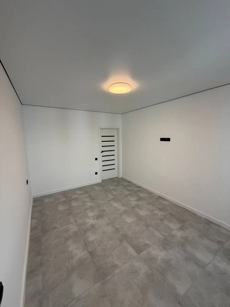 ‼️ Продаж 2-кімнат, 69 м², ремонт, 10-й поверх ‼️ Власник‼️ Будинок