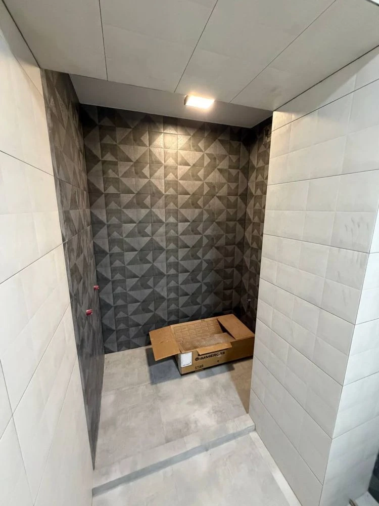 ‼️ Продаж 2-кімнат, 69 м², ремонт, 10-й поверх ‼️ Власник‼️ Будинок