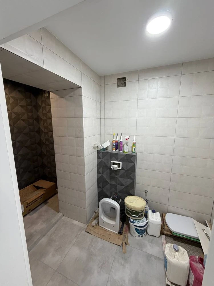 ‼️ Продаж 2-кімнат, 69 м², ремонт, 10-й поверх ‼️ Власник‼️ Будинок