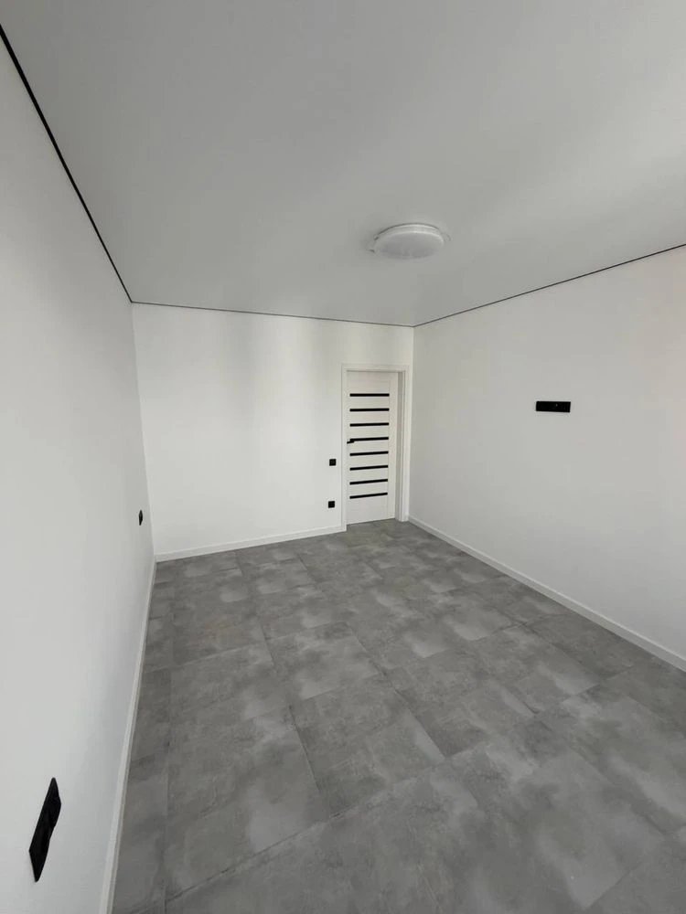‼️ Продаж 2-кімнат, 69 м², ремонт, 10-й поверх ‼️ Власник‼️ Будинок