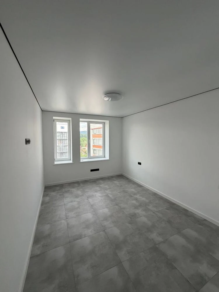 ‼️ Продаж 2-кімнат, 69 м², ремонт, 10-й поверх ‼️ Власник‼️ Будинок