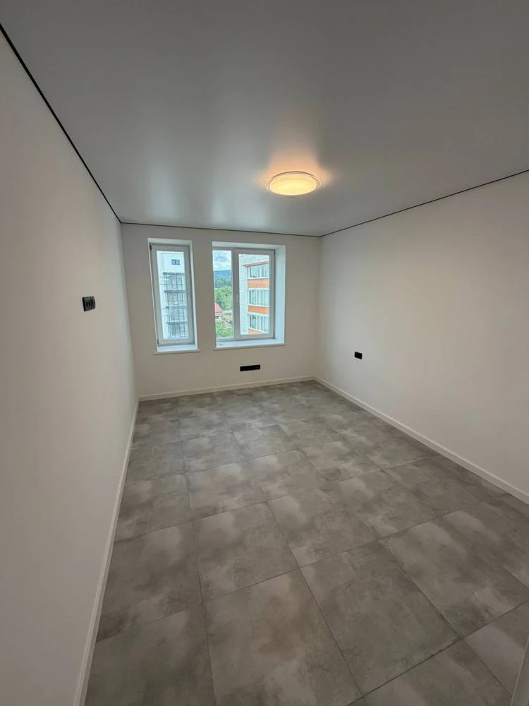 ‼️ Продаж 2-кімнат, 69 м², ремонт, 10-й поверх ‼️ Власник‼️ Будинок