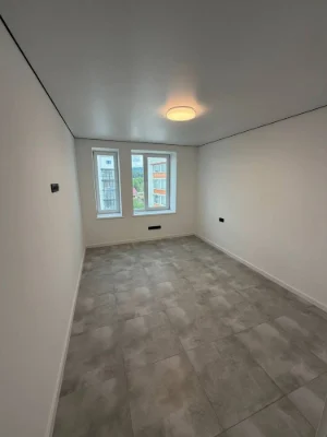‼️ Продаж 2-кімнат, 69 м², ремонт, 10-й поверх ‼️ Власник‼️ Будинок