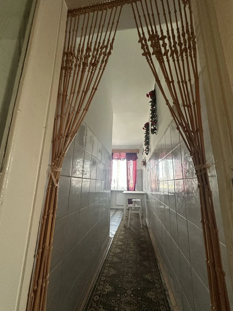 Продається 3 кімнатна квартира в м.Трускавець