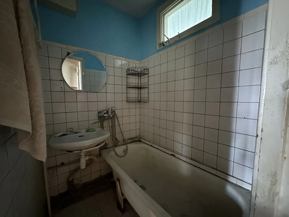 Продається 3-кімнатна квартира в Трускавці, вул. Івасюка!