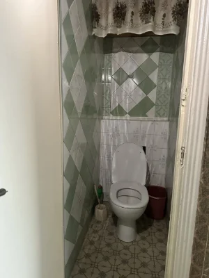Можливо по Сертифікату 4 Кімнатна Квартира
