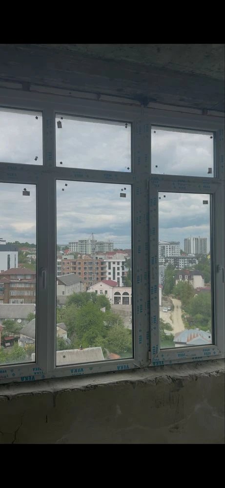 Квартира  Галицький двір