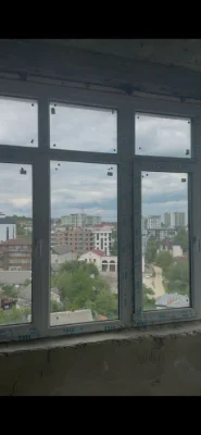 Квартира  Галицький двір