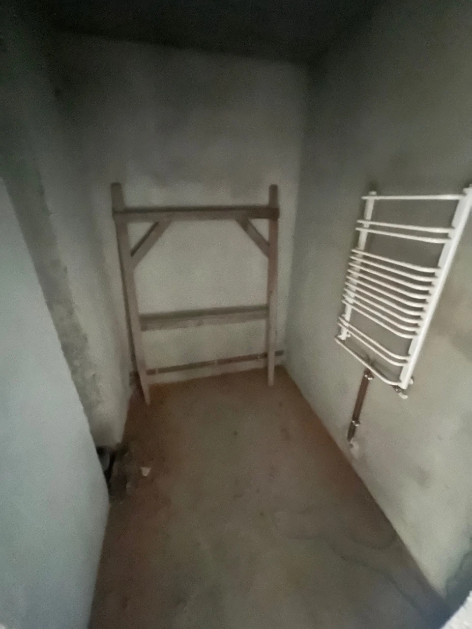 Простора 3-кімнатна 92,8 м² на Мазепи | 3 балкони