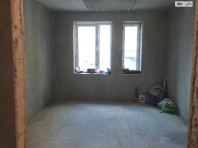 Продаж Квартира