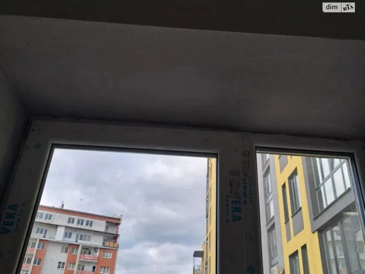 Продаж Квартира