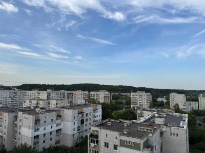 Продаж 2-кімнатній квартири, новобудова, біля школи №3, місто Трускавець