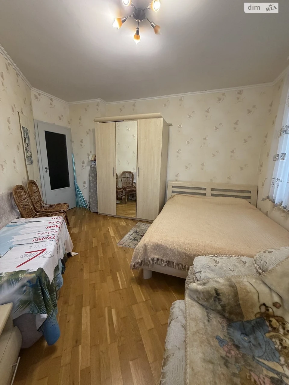 Продаж Квартира