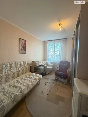 Продаж Квартира