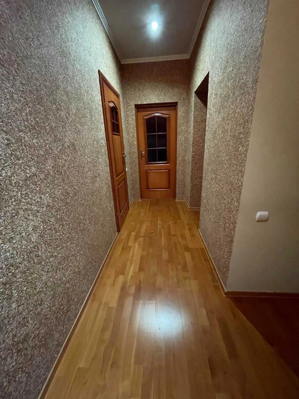 Продається 2-х рівнева квартира VIP класу, район Мазепи, Тру