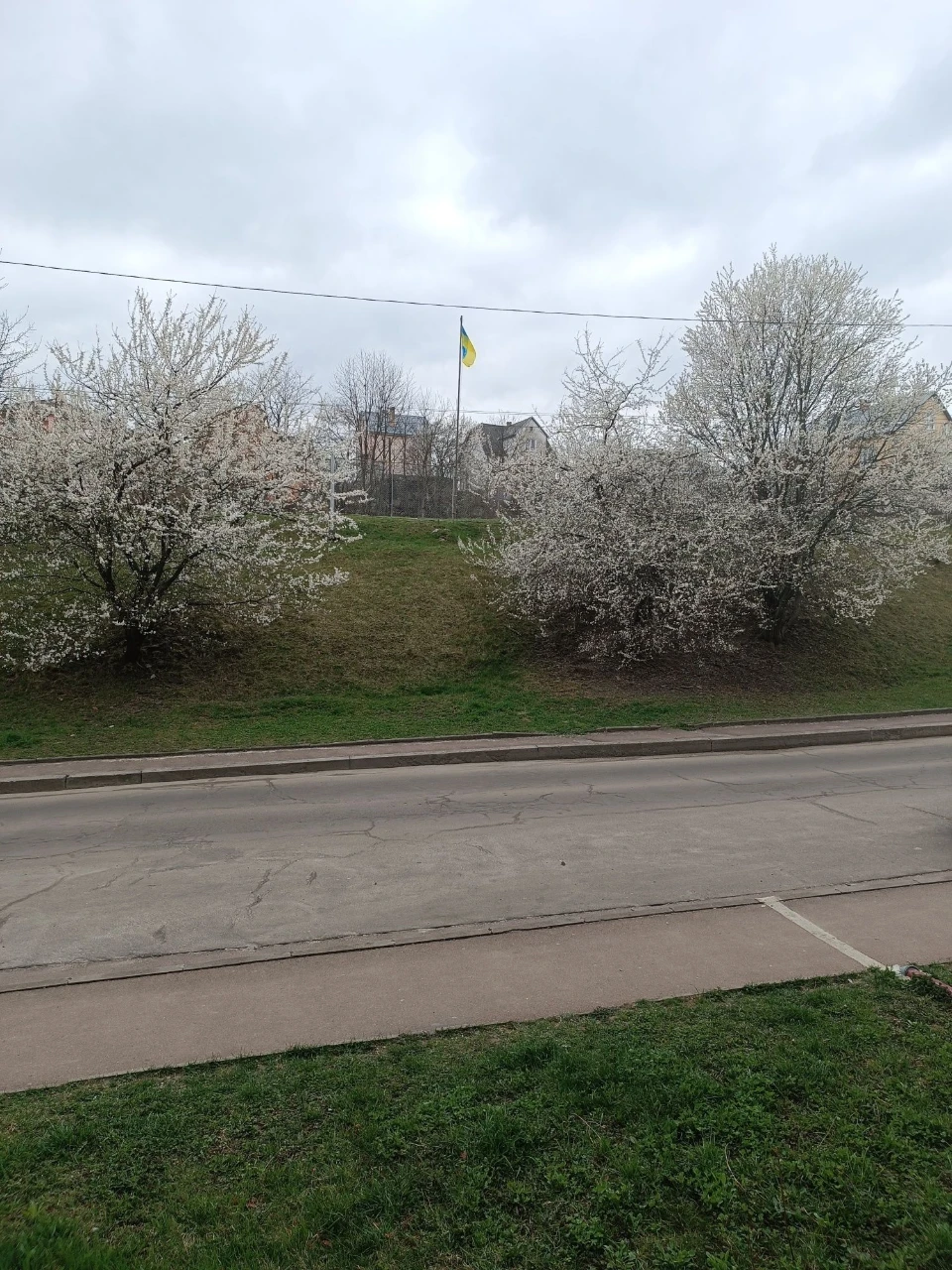 Продаж 3 кімнатної квартири в Трускавці