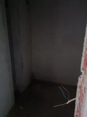 Продаж 3 кімнатної квартири в Трускавці