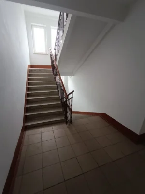 Продаж 3 кімнатної квартири в Трускавці