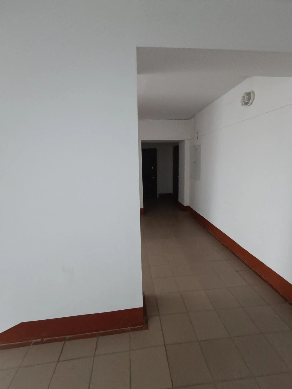 Продаж 3 кімнатної квартири в Трускавці