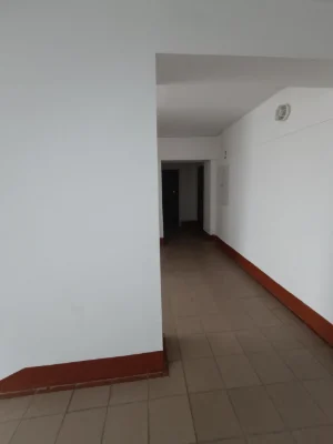 Продаж 3 кімнатної квартири в Трускавці