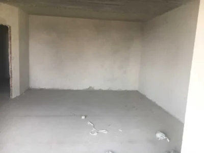 3-bedroom apartment in the city of Truskavets