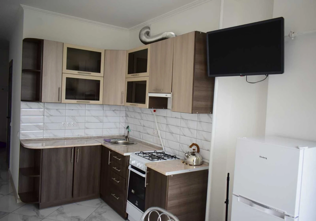 Продам кВ в центрі