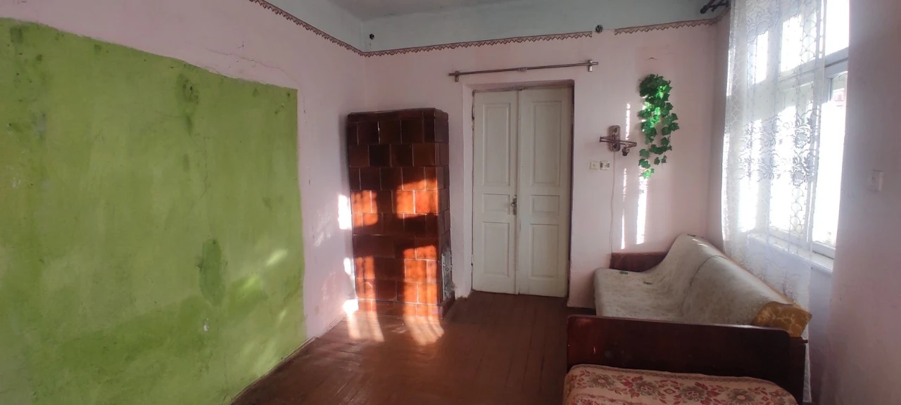 ДУЖЕ ТЕРМІНОВО Квартира 50м кв. 3 кімнати, кухня, балкон, 2