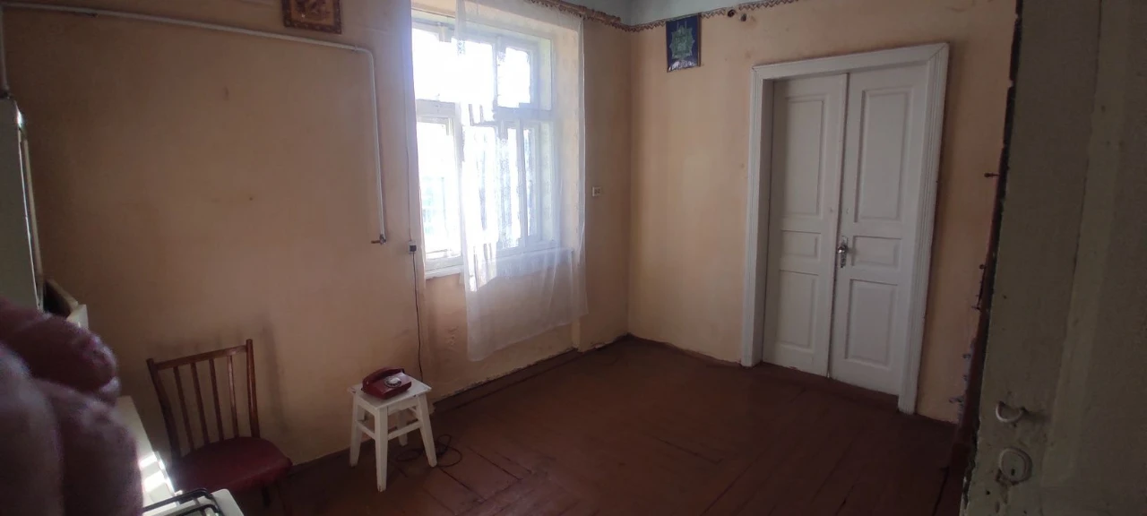 ДУЖЕ ТЕРМІНОВО Квартира 50м кв. 3 кімнати, кухня, балкон, 2