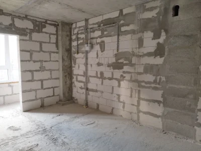 Продається 1-кімнатна квартира в центрі міста Трускавця