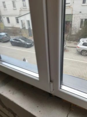 Продається 1-кімнатна квартира в центрі міста Трускавця