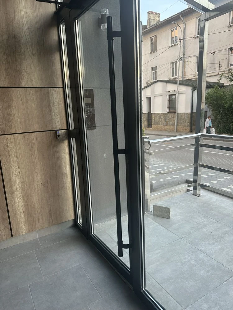 Продається 1-кімнатна квартира в центрі міста Трускавця