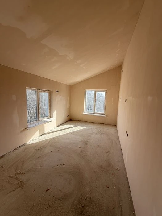 Sale of 2-room apartments in Kharkov, metro station 23 August, available with a certificate.