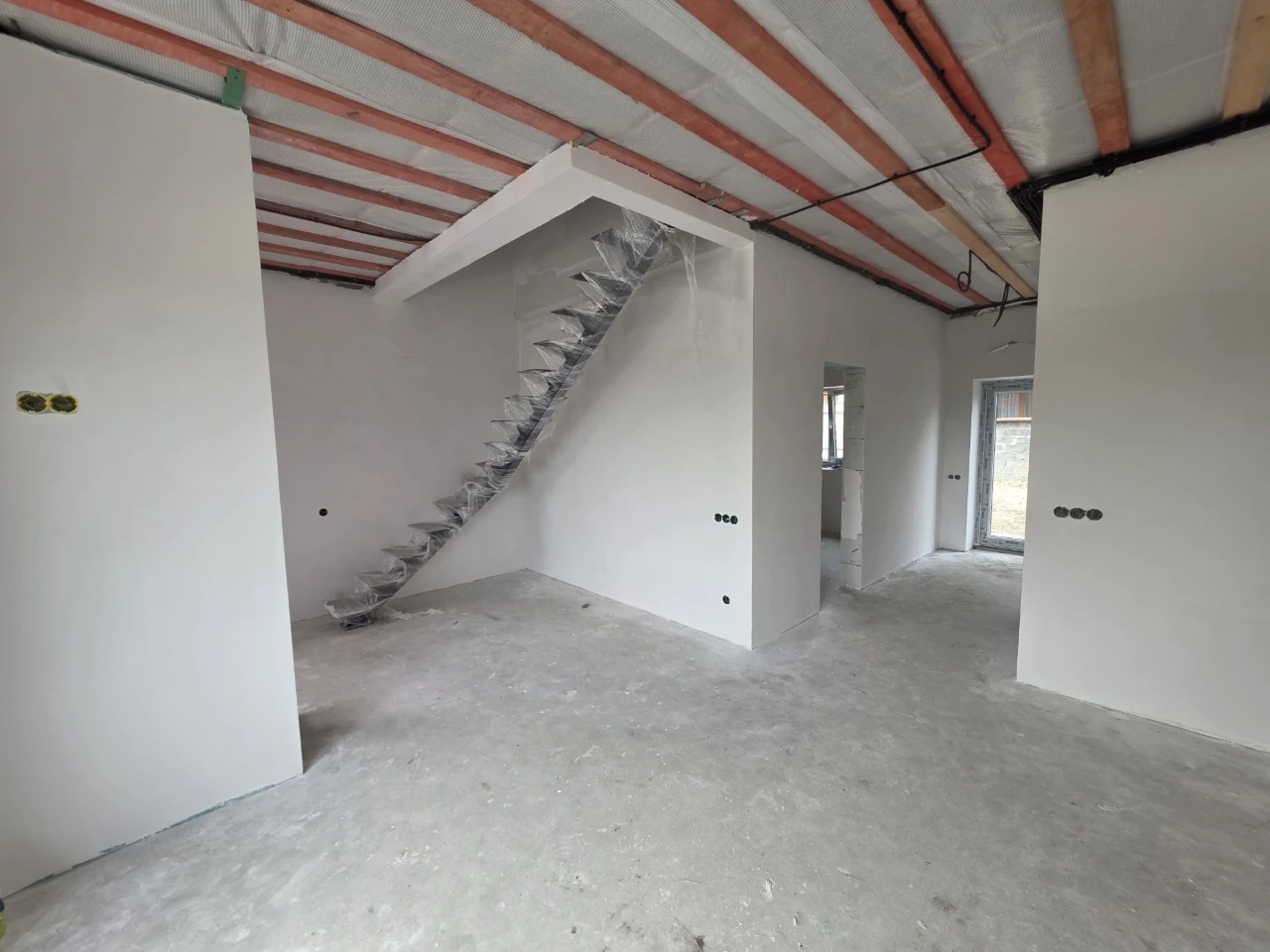 Продается квартира в Трускавске