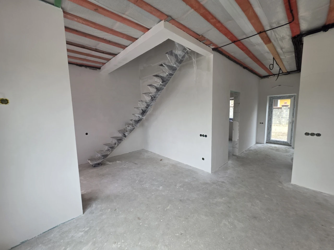Продается квартира в Трускавске