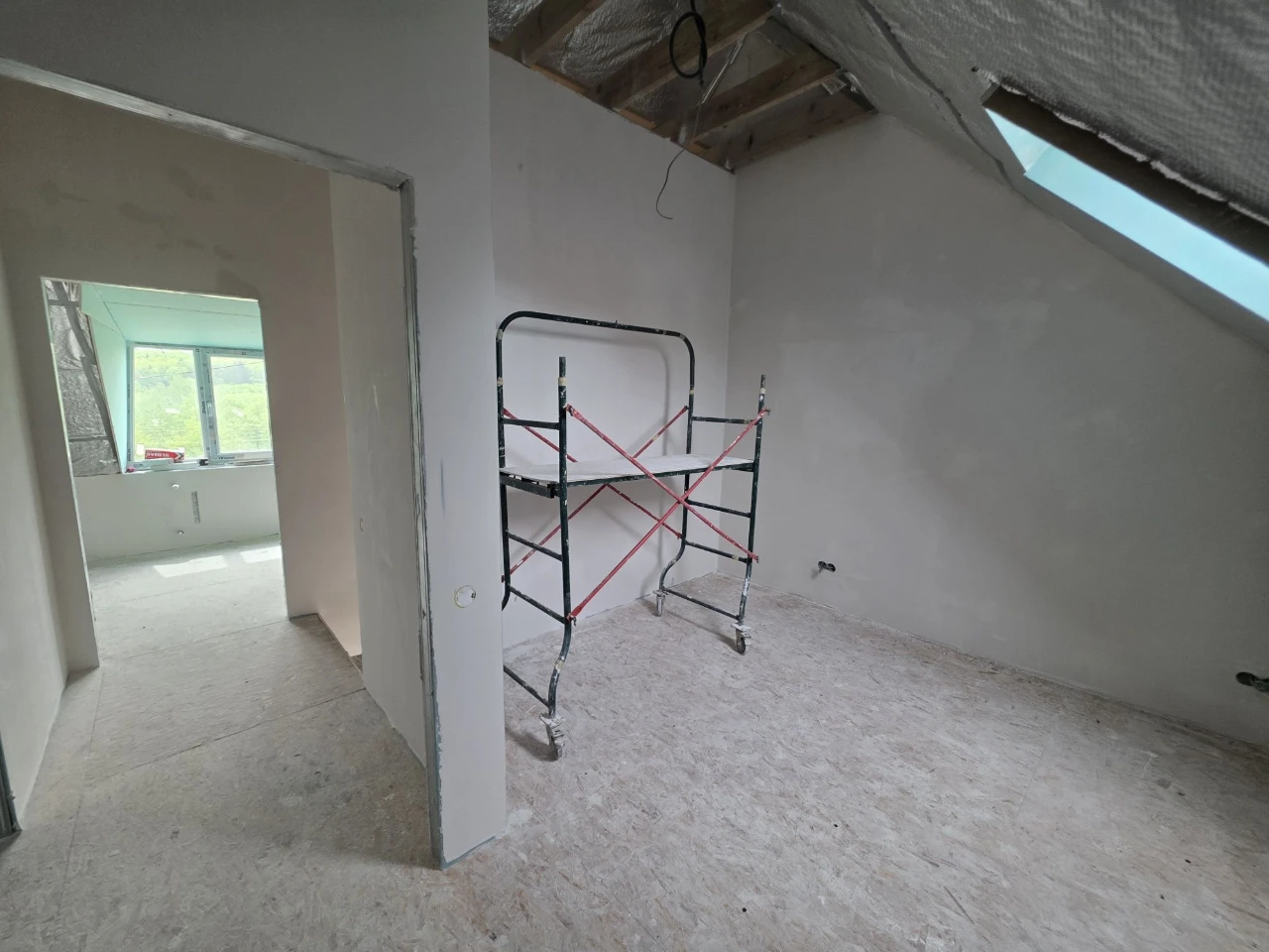 Продается квартира в Трускавске