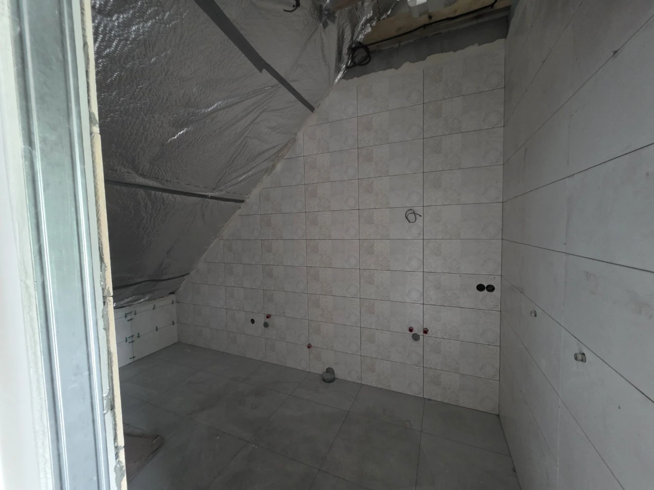 Продается квартира в Трускавске