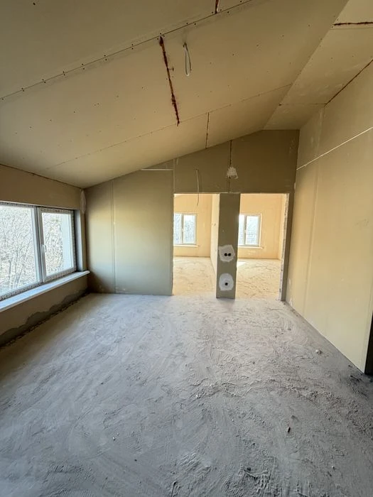 Sale of 2-room apartments in Kharkov, metro station 23 August, available with a certificate.