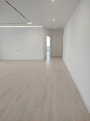 ПРОДАЖ 3-кімнатна квартира 131 м. кв. вул. Скоропадського м. Трус
