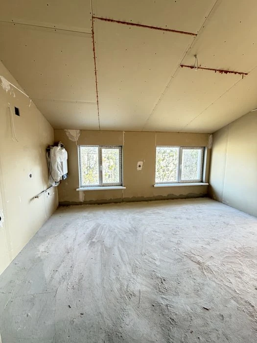 Sale of 2-room apartments in Kharkov, metro station 23 August, available with a certificate.