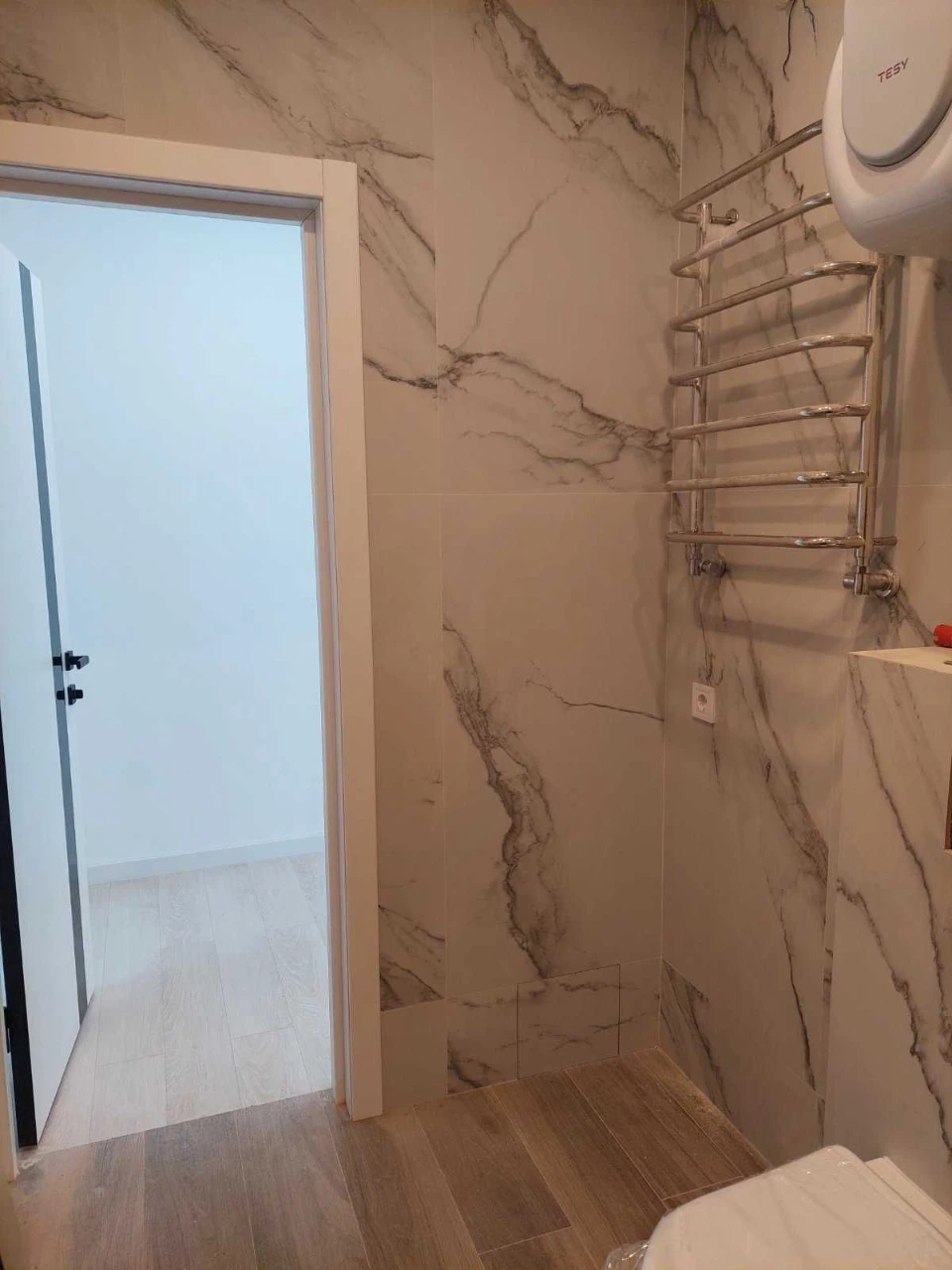 ПРОДАЖ 3-кімнатна квартира 131 м. кв. вул. Скоропадського м. Трус