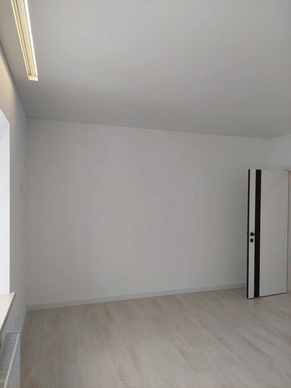 ПРОДАЖ 3-кімнатна квартира 131 м. кв. вул. Скоропадського м. Трус