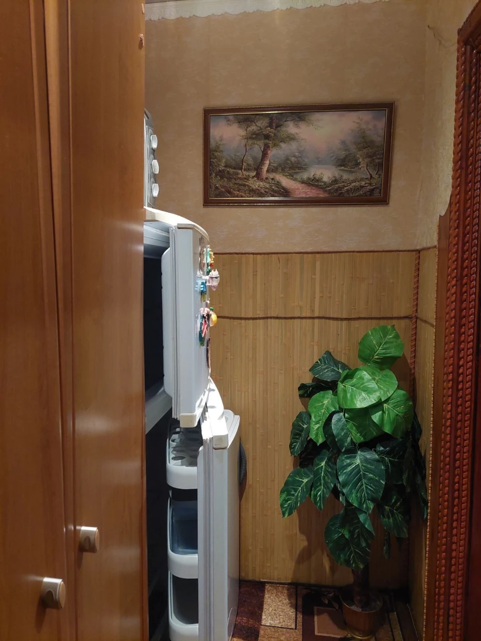 Продаж 1-кім. квартири 40 м.кв., в. Сагайдачного