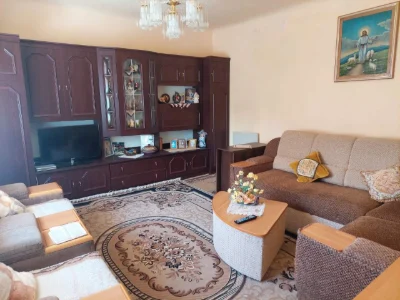 Продаж 1-кім. квартири 40 м.кв., в. Сагайдачного