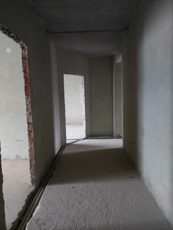 ПРОДАЖ 2 кім квартири 82 м.кв. вул Скоропадського м. Трускав