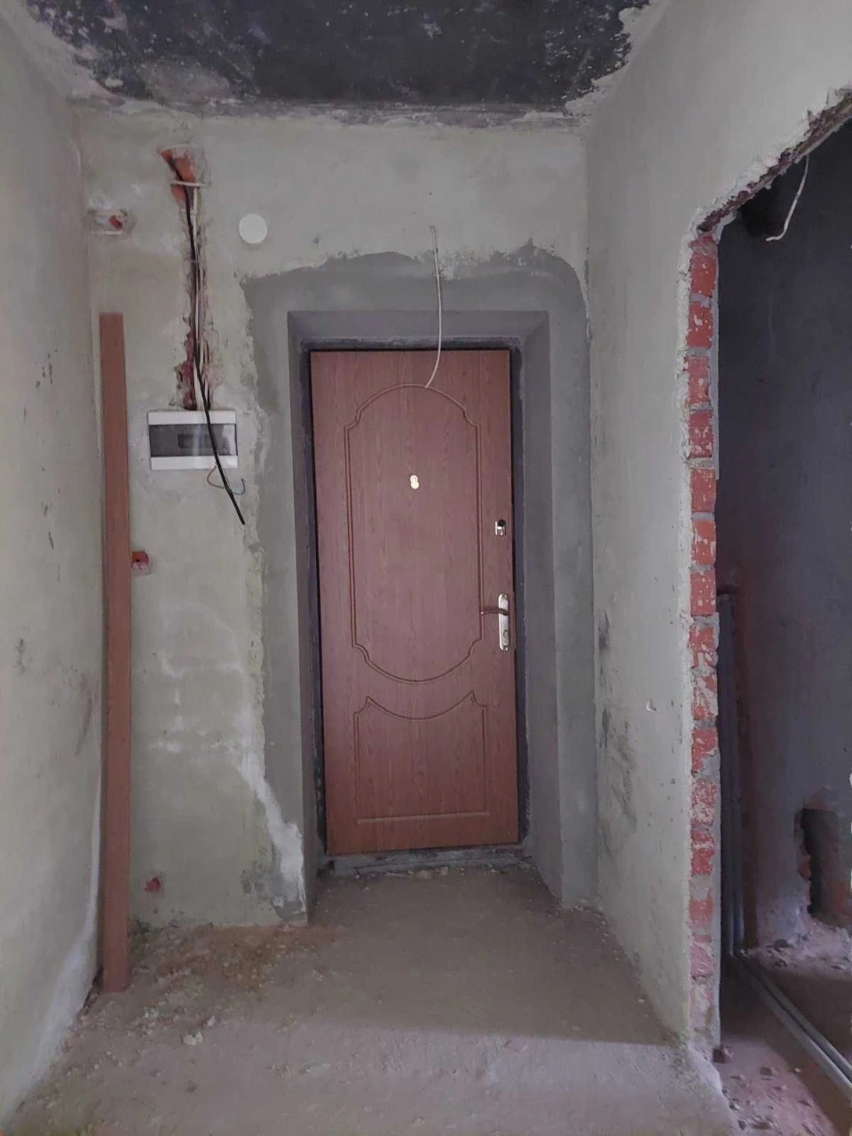 ПРОДАЖ 2-кім квартири 82 м.кв. вул. Скоропадського, м. Трускав